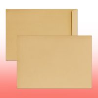 boritek_tc_4_redos_482