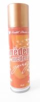 bronz_spray_10134.jpg