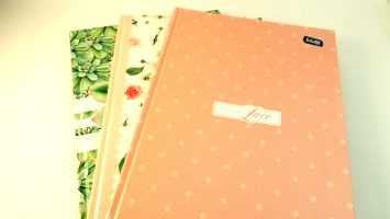 butik_a4_sima_3939.JPG