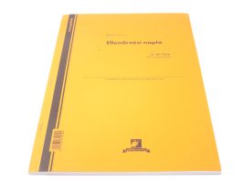 c_18_72_v_ellenorzesi_naplo_5624.JPG