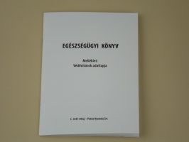 c_3341_49_egeszsegugyi_konyv_5757.JPG