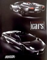 cars_3132_5009_10192_10729.jpg