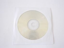 cd_papir_4705.JPG