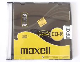 cd_slim_4706.JPG