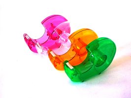 celluxtepo_rainbow_4708.JPG