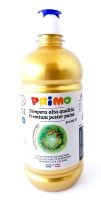 cmp_arany_9966.jpg