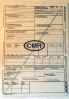 cmr_4_3650.JPG