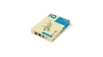 cr20_80gr_IQ_2168.jpg
