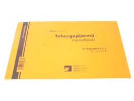 d_gepj_21_5_tehergepj_menetl_5635.JPG
