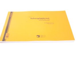 d_gepj_21_uj_tehergepj_menetl_a_4_5636.JPG