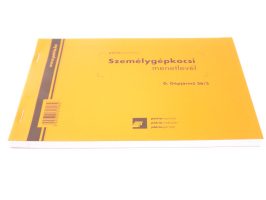d_gepj_36_szemelyg_metl_5637.JPG