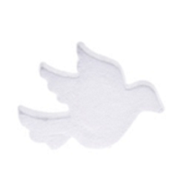 dd49209_8943.png