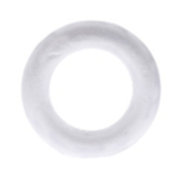 dd49227_8949.png