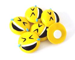 dek_fig_smile_4721.JPG