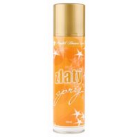 dekor_spray_arany_10610.jpg