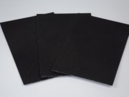 dekorgumi_csillamos_fekete_367724_16474_6735.JPG