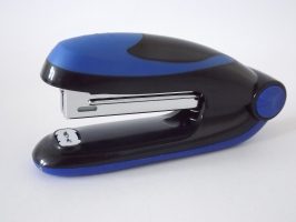 deli_0228_4724.JPG
