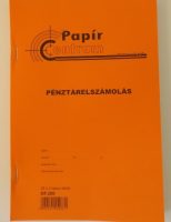 df.200_3437_penztarelszamolas_10726.jpg