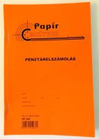 df.200_3614.JPG