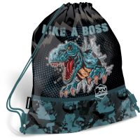 dino_cool_tornazsak_10174.jpg