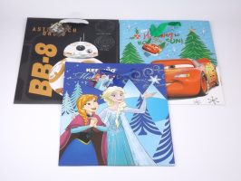 disztasak_disney_486942_6757.JPG