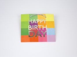 disztasak_happy_birthday_dd44932_6741.JPG