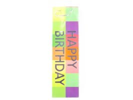 disztasak_happy_birthday_dd44936_5671.JPG