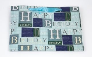 disztasak_happy_birthday_dd44937_7587.jpg