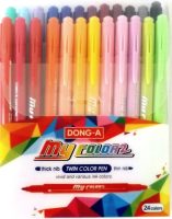 donga_mycolor_4741_11806.jpg