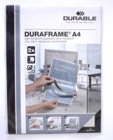 durable_info_tabla_4757.JPG