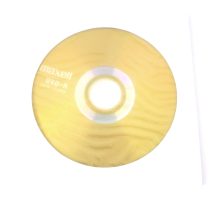 dvd_papir_4758.JPG