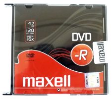 dvd_slim_4759.JPG