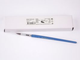 ecset_12es_bso_7223.jpg