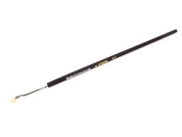 ecset_577_4_lapos_4760.JPG