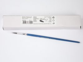 ecset_6os_bso_7221.jpg