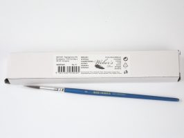 ecset_8as_bso_7222.jpg