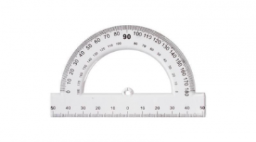 edu_180_szogmero_862.png