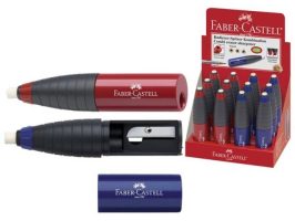 faber_castell_184401_11091.jpg