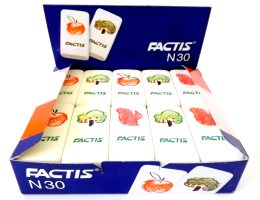 factis_N_30_5284.JPG