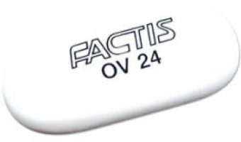 factis_ov24_369.jpg