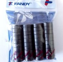 fandy_magnes_171160_5511_10184.jpg