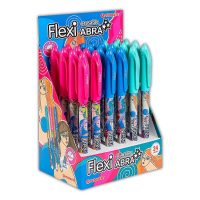 flexi_abra_art_2564_1_12633.jpg