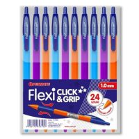 flexi_click_grip_2574.jpg