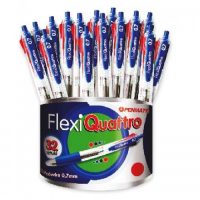 flexi_quatro_2711.jpg