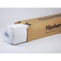 flipcharc_papir_7247