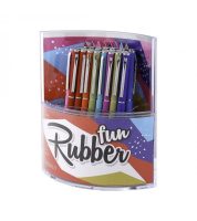 fun_rubber_2709_1_12632.jpg