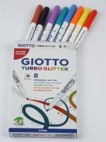 giotto_4258_glitter_filc_7266.jpg