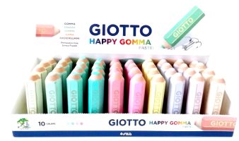 giotto_radir_234000_5516.JPG