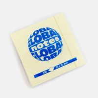 global_75x75_100l_sarga_2332.jpg