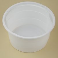 gulyastal_7273.jpg